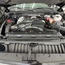 GMC Sierra GMC Sierra Denali 6.6L Duramax Diesel
