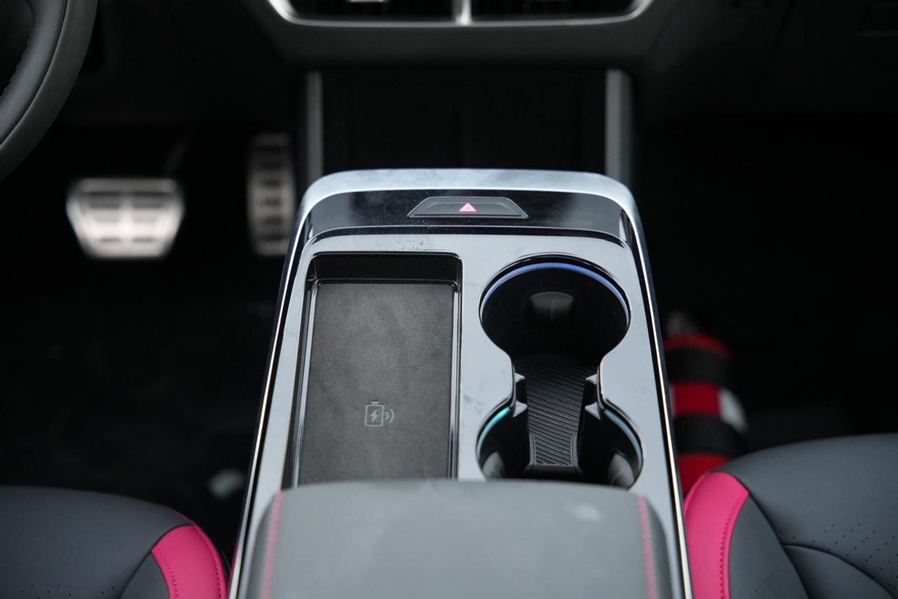 Jetour Dashing JETOUR DASHING 1.6L TURBO 2025