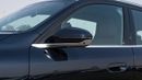 BMW X3 2026 | BMW X3 XDRIVE25L LUXURY PACKAGE [ EXPORT ONLY ]