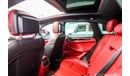 Porsche Macan 95B