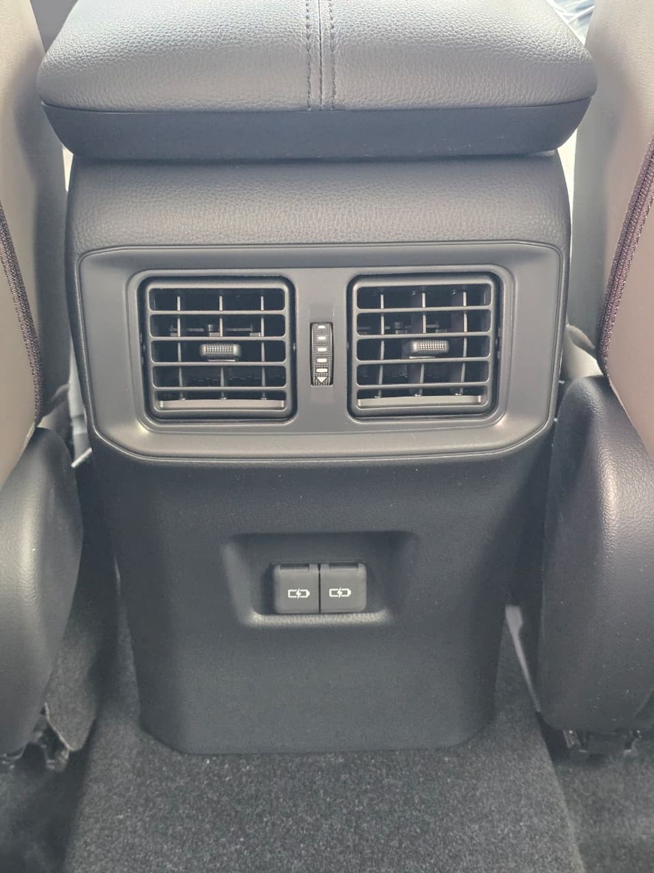 Toyota RAV4 2.5L Adventure