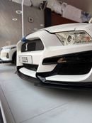 Ford Mustang PREMIUM Ford Mustang for Sale in Dubai – Sporty American Muscle Car!  Looking for a stylish American car wit