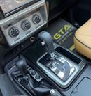 نيسان باترول سوبر سفاري 2021 Nissan Patrol Super Safari, Warranty, 7 Seater, Excellent Condition, GCC