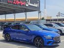 جينيسس G70 Sport 3.3L RWD