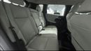 Mitsubishi Outlander GLX MIDLINE 2023 GLX MID LINE | AED 1003/Month | 0 DP | 30 Day Return | Warranty | Service History