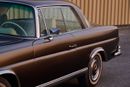 Mercedes-Benz 280 SE 3.5 Coupe W111