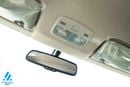 Suzuki Baleno GLX 2026 - Full Option - Head up Display - Cruise Control - LED Headlight