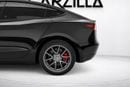 Tesla Model 3 Tesla Model 3 Long Range 2023 l Autopilot l AED 2,350 / Monthly