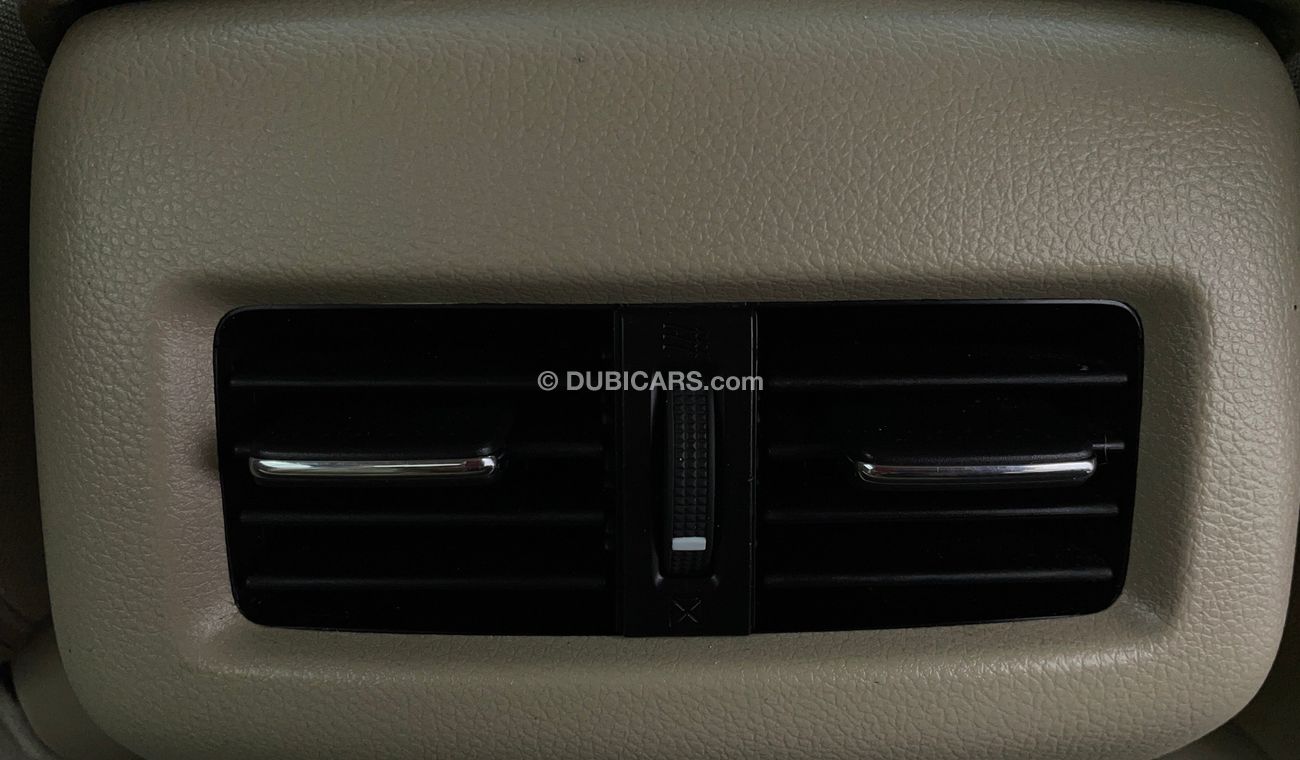 Honda Accord LX 2.4 | Zero Down Payment | Free Home Test Drive