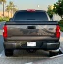 Toyota Tundra 5.7L SR5