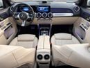 Mercedes Benz GLB200