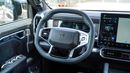 Jetour T2