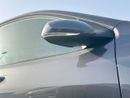 Hyundai Grand i10 1.2L PTR A/T // 2026 // STD Option // Special Offer // By Formula Auto // For Export