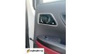 Toyota Land Cruiser 3.4L Diesel ZX 5 Seater