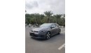 Volkswagen Golf GTI P1 GCC 2018