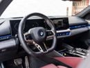 BMW 520i M SPORT