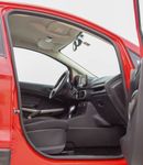 Ford EcoSport Ford EcoSport 2020 GCC 1.5 L accident-free in excellent condition 478 P.M