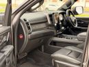رام 1500 LIMITED