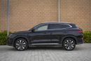 BYD Song Plus FWD BYD Song Plus DM-i 112KM Premium