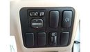 Toyota Prado TOYOTA LAND CRUISER PRADO RIGHT HAND DRIVE (PM1256)