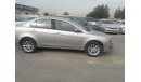 Mitsubishi Lancer 1.6