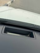 Hyundai Palisade Limited edition | 360 camera, panoramic, head up display full option