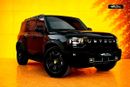 Jetour T2 GCC specs 1,696.00 monthly