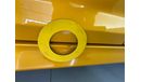 Ford Focus ST