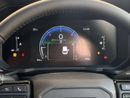 Toyota Prado 2025 PRADO RIGHT HAND DRIVE AR- HIGH 2.8L DIESEL 0KM