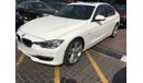 BMW 328i
