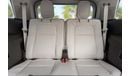 Lincoln Aviator Presidential | 5,873 P.M  | 0% Downpayment | Excellent Condition!