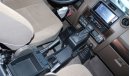 Toyota Land Cruiser Hard Top Toyota LC71 4.0L Gasolina TA 2024