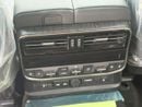 Toyota Land Cruiser VXR Toyota LC300 VXR 3.5 hybrid 2026 full option GCC