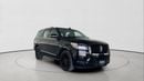 Lincoln Navigator 3.5 RESERVE L AUTO 4WD | Guaranteed Warranty | 0 Down Payment