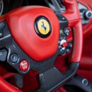Ferrari 488 Spider STD 2018 FERRARI 488 SPIDER GCC DONE ONLY 26,000KM