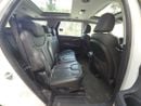 Hyundai Palisade Premium - Nappa 3.8L HYUNDAI PALISADE 2019 DIESEL FULL OPITION // PERFECT CONDITION