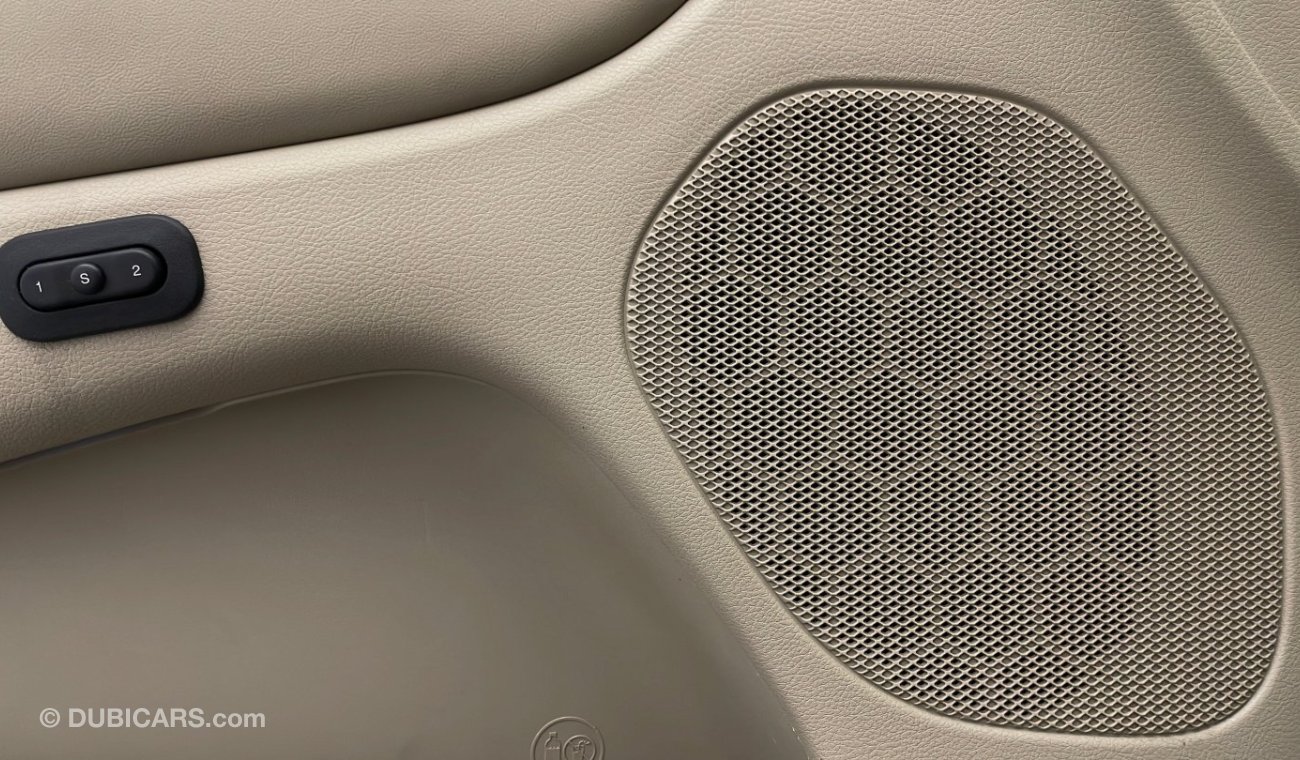 Jeep Grand Cherokee LIMITED 3.6 | Zero Down Payment | Free Home Test Drive