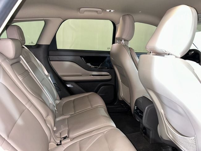 Lincoln Corsair STANDARD AWD, миниатюра 25