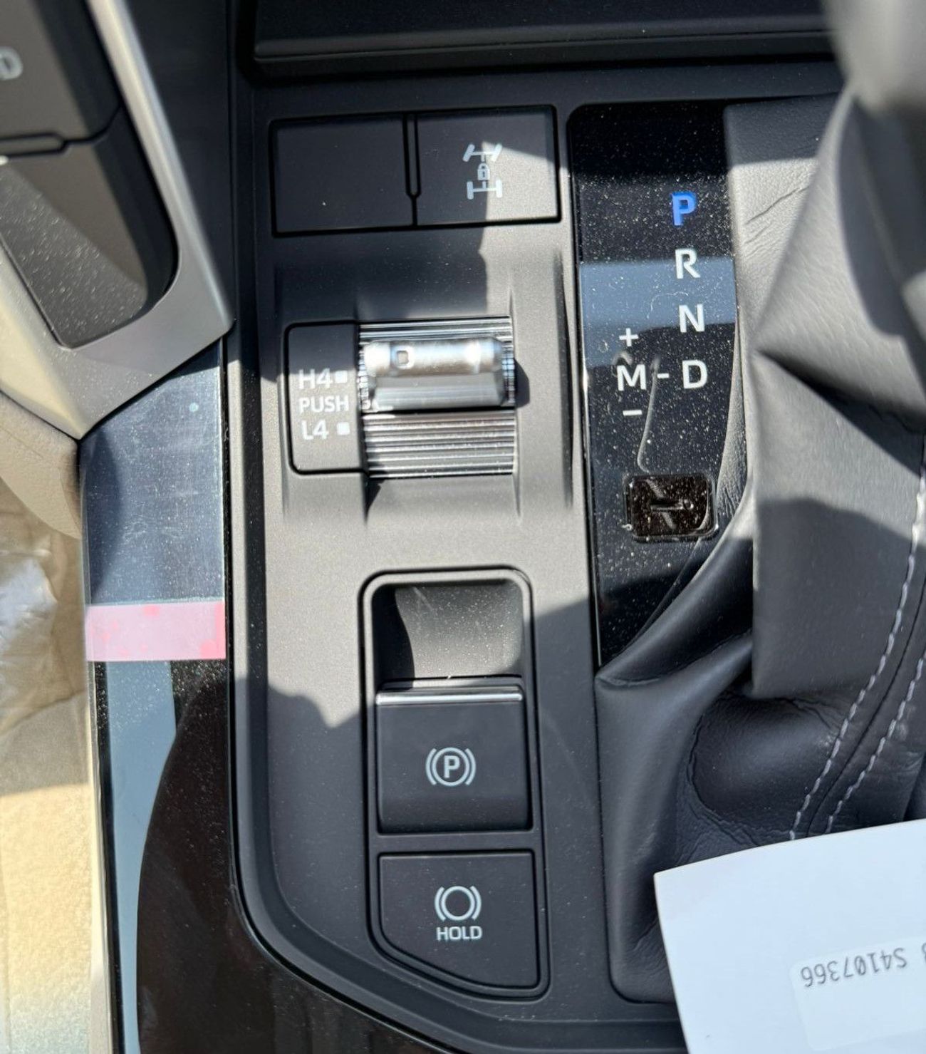 Toyota Land Cruiser GXR-G1 3.3L DIESEL TWIN TURBO , SUNROOF , 2025 MODEL