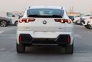 بي أم دبليو X2 XDRIVE20I M SPORT