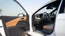 تويوتا كامري GLE HEV TOYOTA CAMRY 2.5 GLE -2025YM