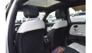 Mercedes-Benz GLB 250 4MATIC MBUX SYSTEM - 360 CAM - EXCELLENT CONDITION - WITH WARRANTY
