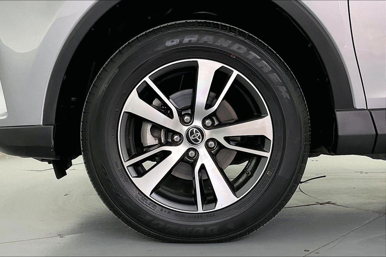 كيا سبورتيج EX | ضمان مجاني لمدة عام | 0 دفعة أولى