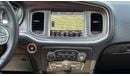 Dodge Charger GT 2022 Agency Warranty GCC Brand New