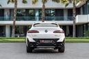BMW X4 xDrive30i M Sport | 3,643 P.M | 0% Downpayment | BMW WARRANTY!