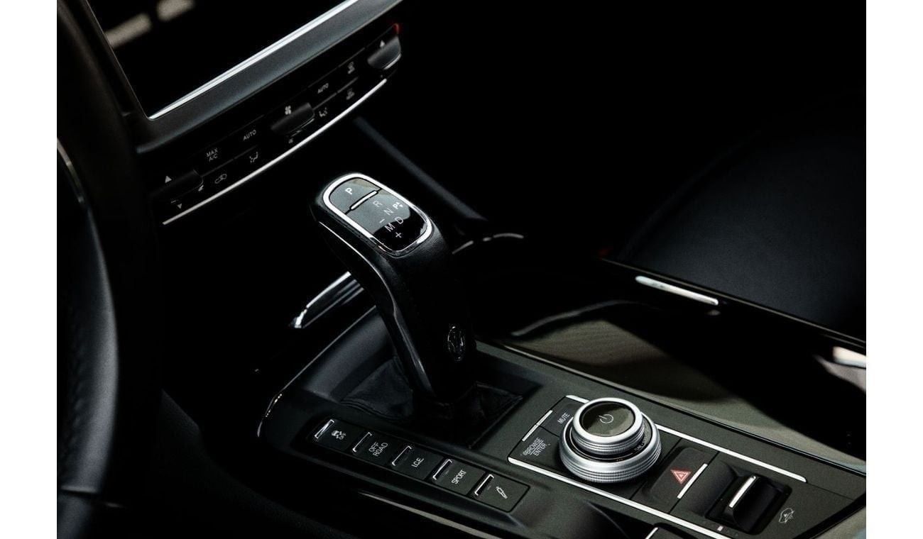 Maserati Levante 2.0T GT Hybrid GT | 4,406 P.M  | 0% Downpayment | Maserati Warranty!