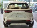 لكزس NX300h