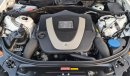 مرسيدس بنز S 350 AMG KIT - 2010 -  SUPER CLEAN CAE 1 OWNER IN JAPAN - 4.5B - 69000KM ONLY