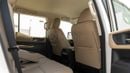 تويوتا برادو TOYOTA PRADO 250 TXL | EXPORT ONLY