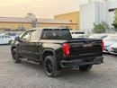 GMC Sierra 5.3L V8 AT4 Regular Cab (AWD) 2021 5.3L V8 AT4 1500 4x4 CANADA SPEC